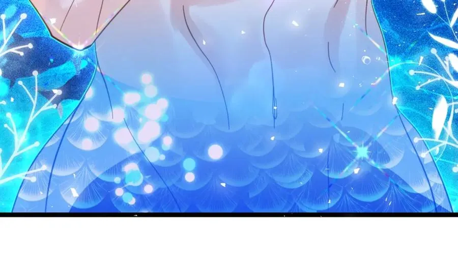 攻略暴君游戏漫画,019 统一战线2图