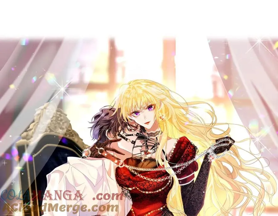 攻略暴君游戏漫画,025 游戏CP2图