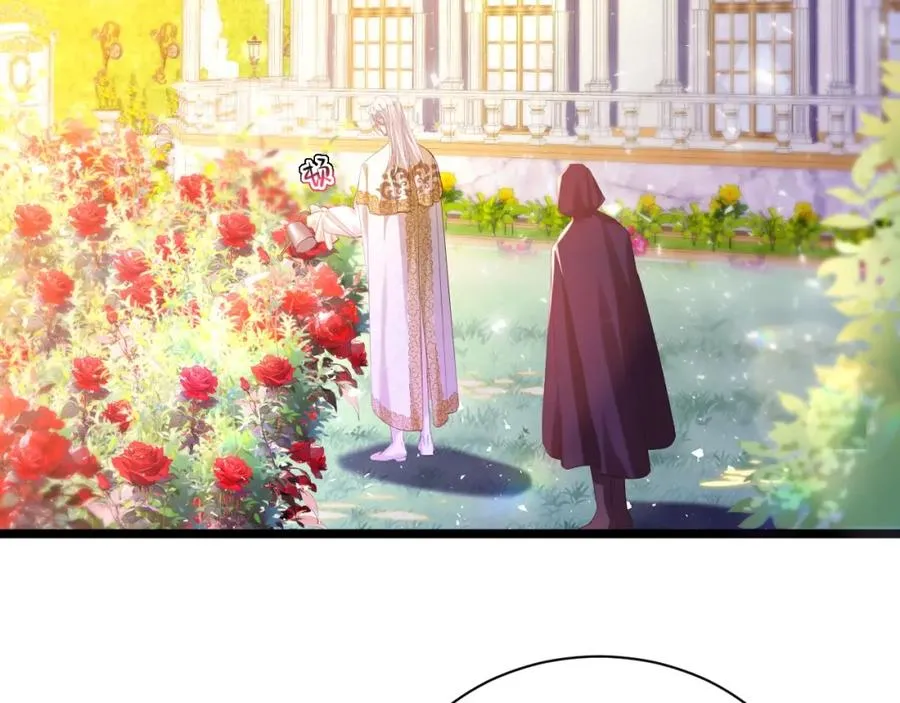 攻略暴君游戏漫画,020 惊动教皇2图