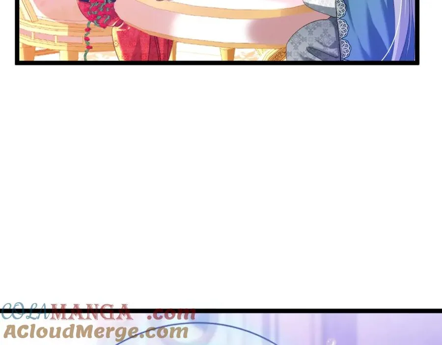 攻略暴君游戏漫画,025 游戏CP2图