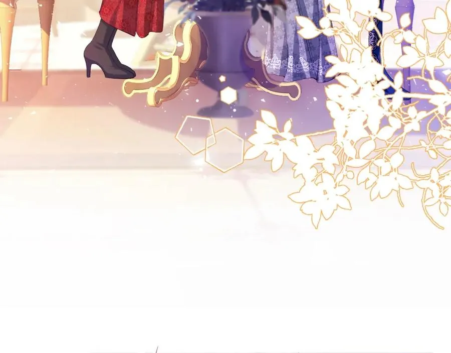 攻略暴君游戏漫画,025 游戏CP2图