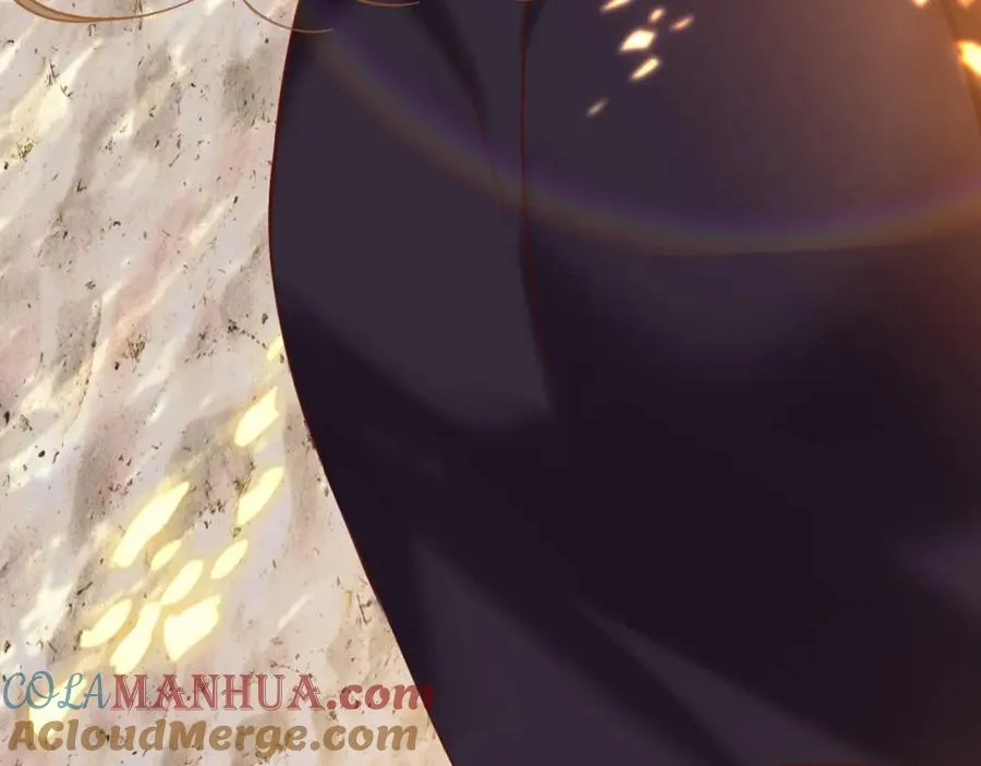 攻略暴君游戏漫画,004 会长有请1图