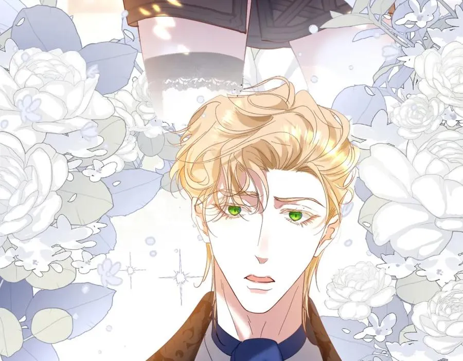 攻略暴君游戏漫画,004 会长有请2图