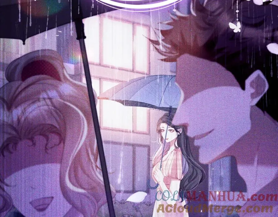 攻略暴君游戏漫画,018 被吻了2图
