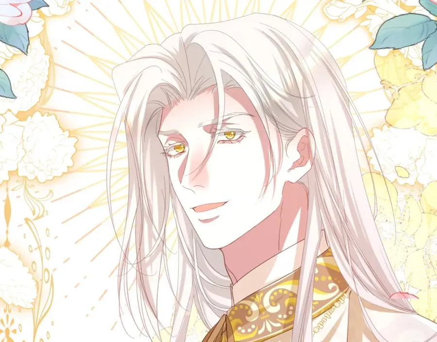攻略暴君游戏漫画,020 惊动教皇1图
