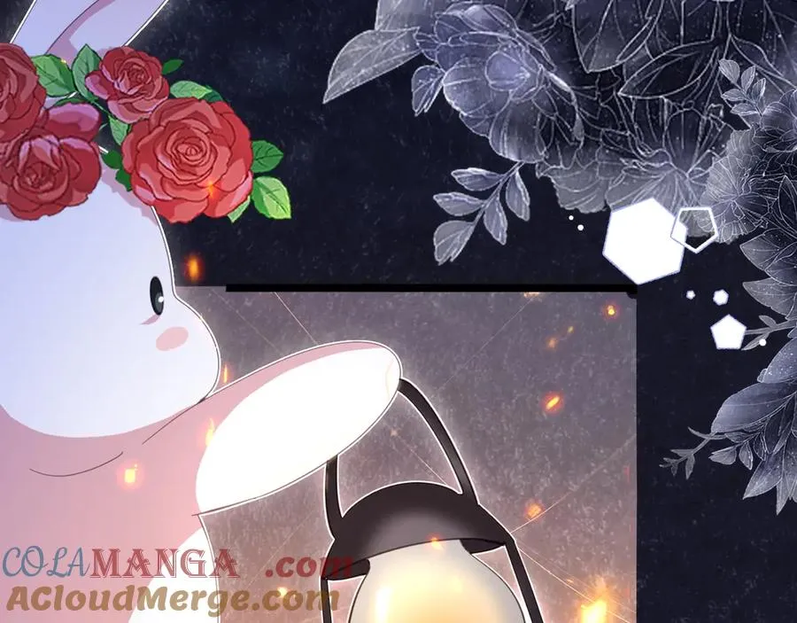 攻略暴君游戏漫画,035 老公下海1图