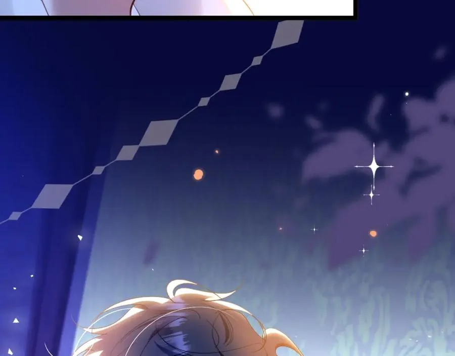 攻略暴君游戏漫画,028 暴君掉马2图