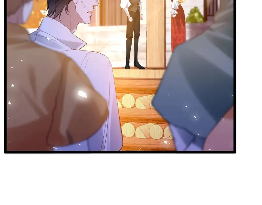 攻略暴君游戏漫画,013 收获迷弟1图