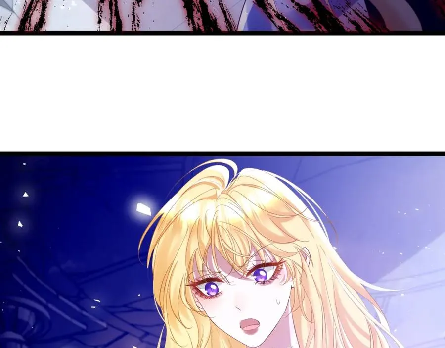 攻略暴君游戏漫画,016 姐救你们1图
