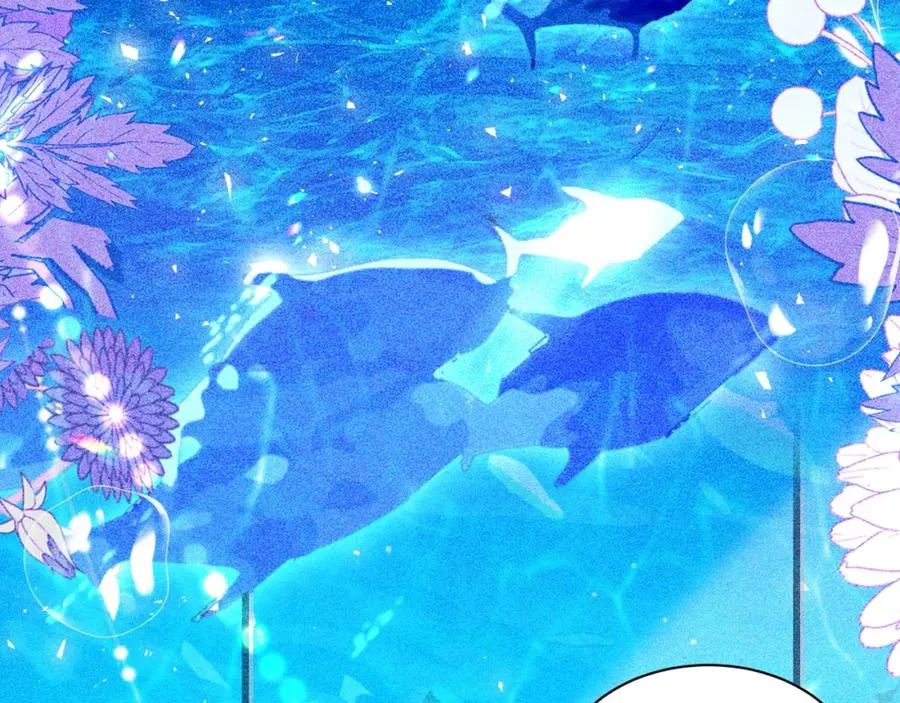 攻略暴君游戏漫画,017 人鱼美男2图