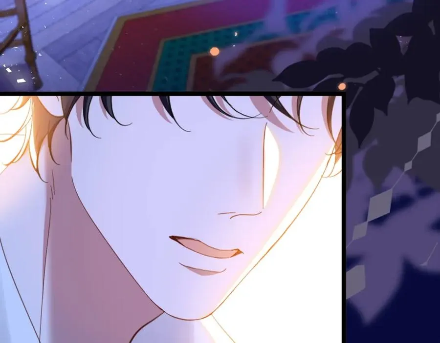 攻略暴君游戏漫画,028 暴君掉马1图