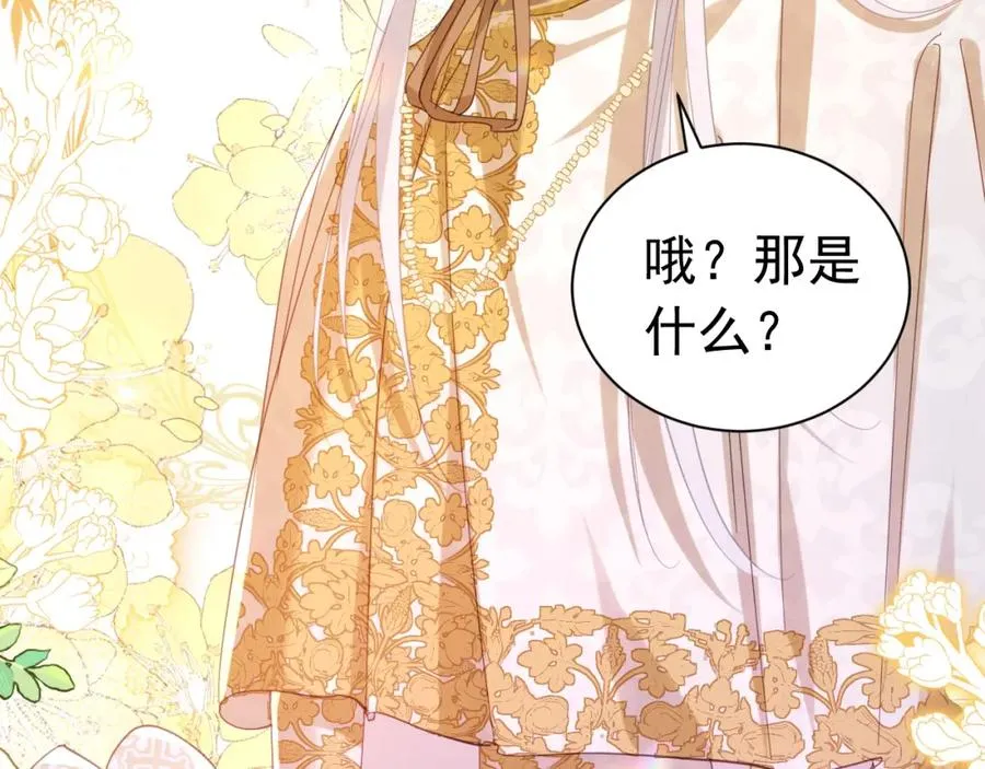 攻略暴君游戏漫画,020 惊动教皇2图
