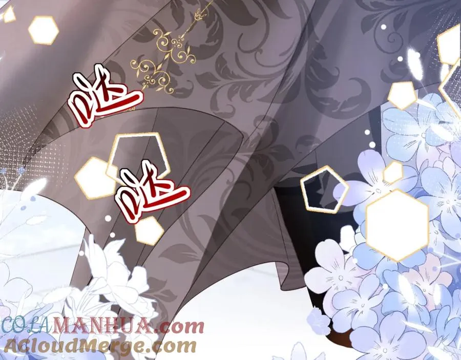 攻略暴君游戏漫画,020 惊动教皇1图