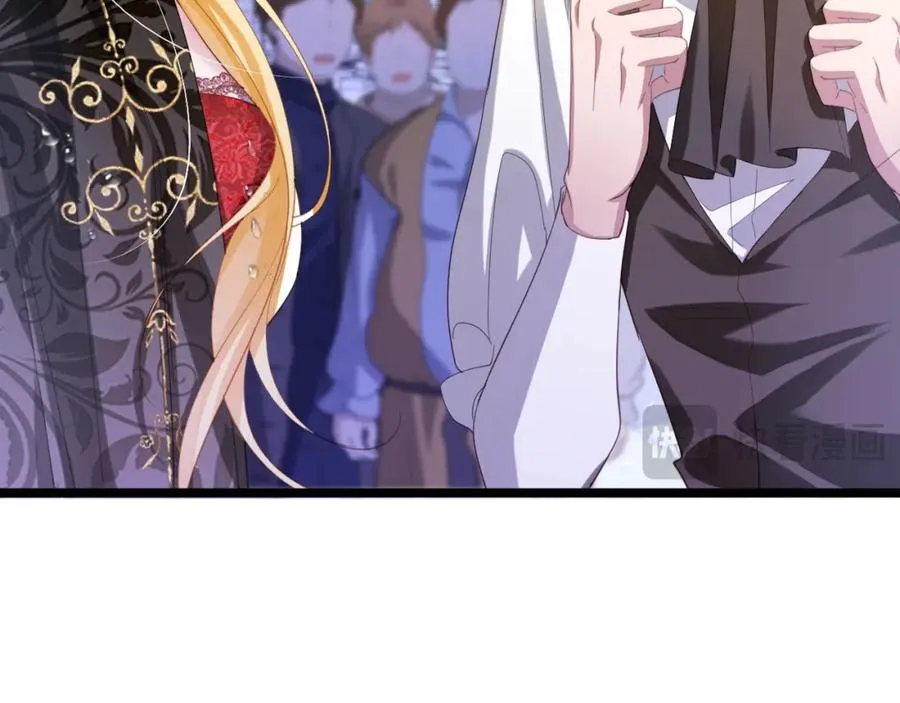 攻略暴君游戏漫画,020 惊动教皇2图