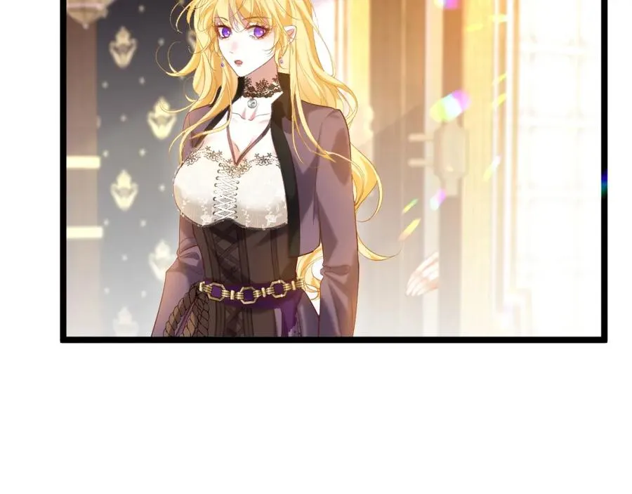 攻略暴君游戏漫画,005 做我的女人2图