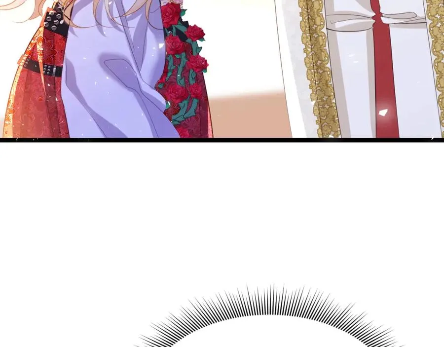 攻略暴君游戏漫画,022 死亡希望2图