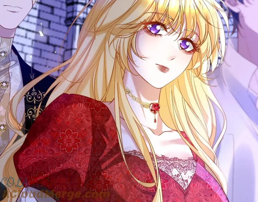攻略暴君游戏漫画,015 掌心宝1图