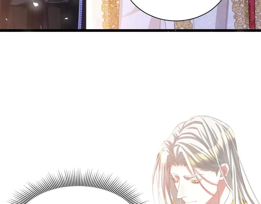 攻略暴君游戏漫画,022 死亡希望1图