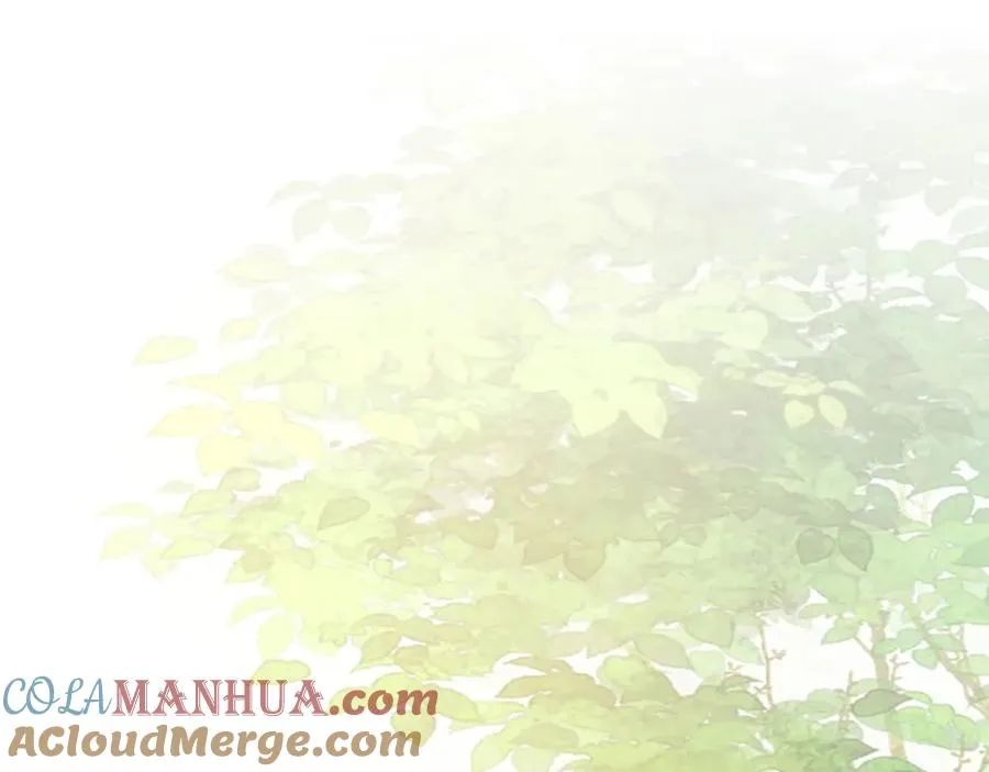 攻略暴君游戏漫画,004 会长有请1图