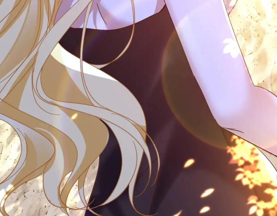 攻略暴君游戏漫画,004 会长有请2图
