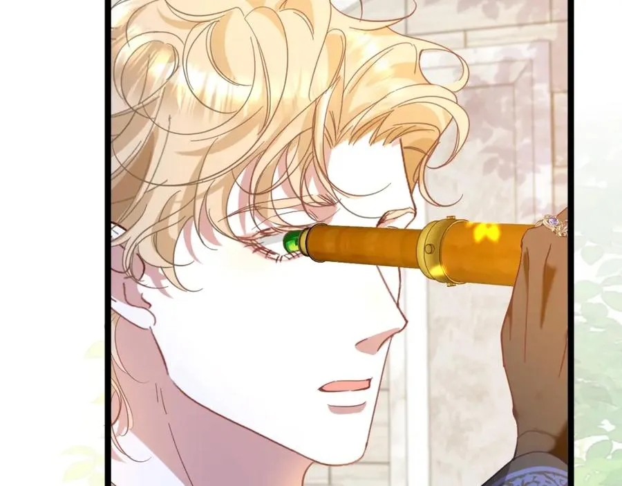 攻略暴君游戏漫画,004 会长有请2图