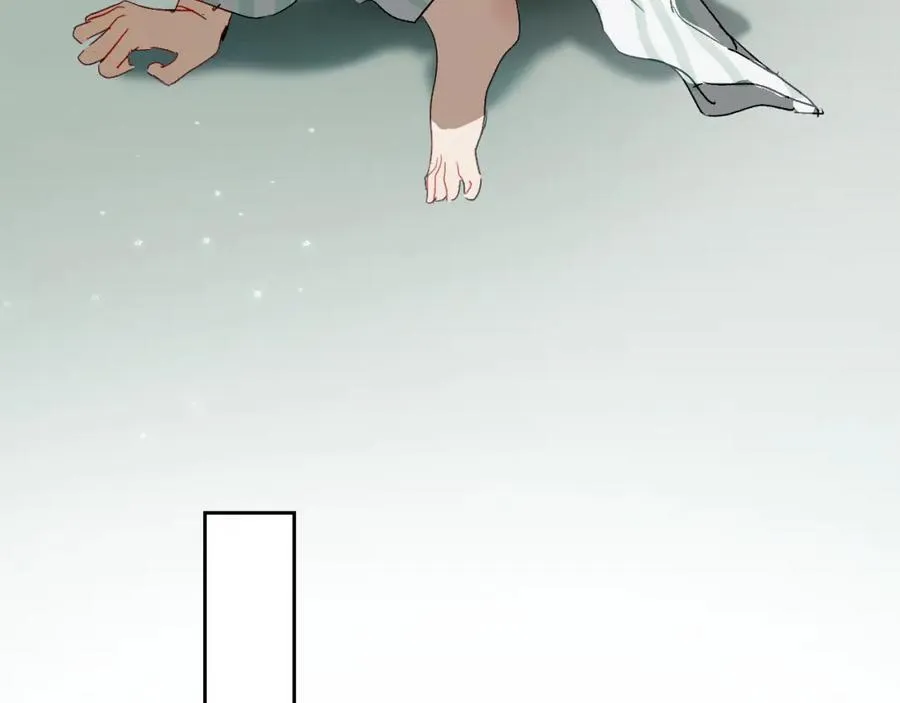 鬼不神漫画,第三话1图