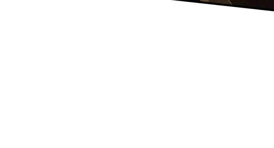 恶魔囚笼漫画,17 同伙1图