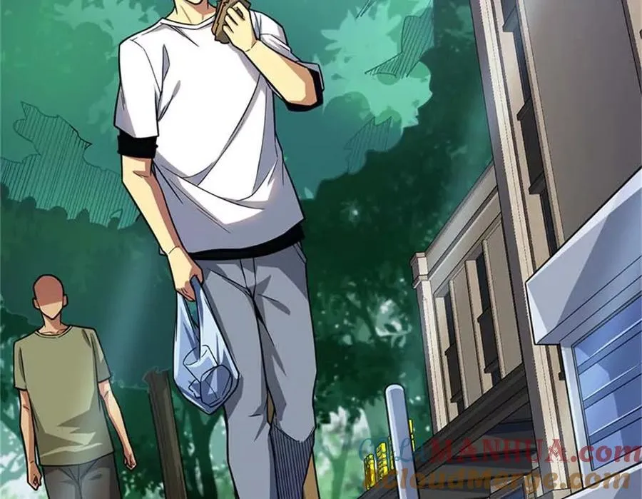 恶魔囚笼漫画,14 目标：30次副本1图