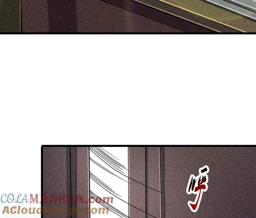 恶魔囚笼漫画,31 两宗杀人案1图