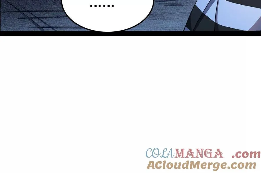 恶魔囚笼漫画,38 阶下囚1图