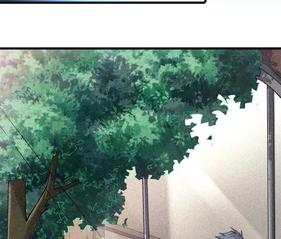 恶魔囚笼漫画,31 两宗杀人案1图