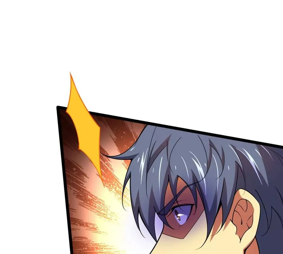 恶魔囚笼漫画,39 叛军2图