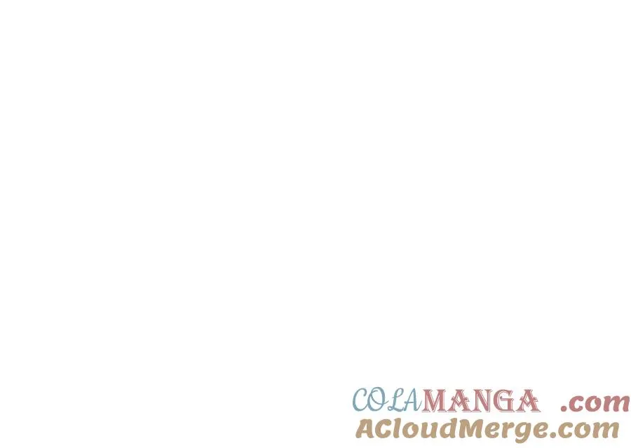 恶魔囚笼漫画,38 阶下囚1图