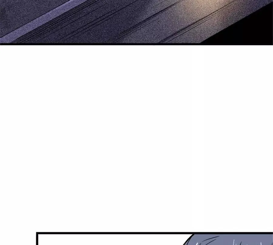恶魔囚笼漫画,30 通灵者妮凯蕾2图