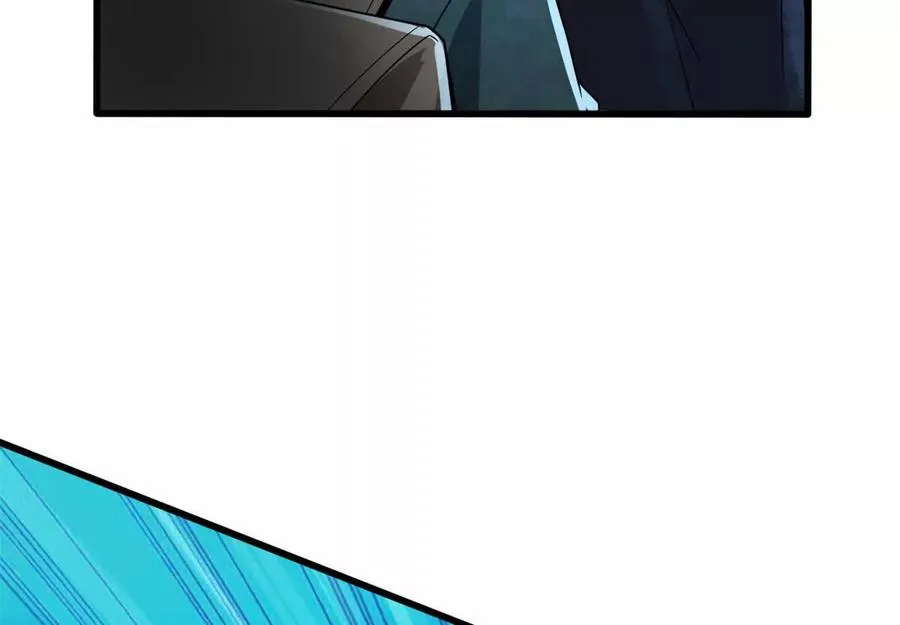 恶魔囚笼小说免费全文阅读漫画,05 打扫战场1图