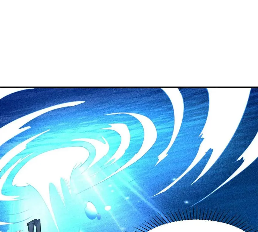 恶魔囚笼漫画,35 巨棺中的秘密2图