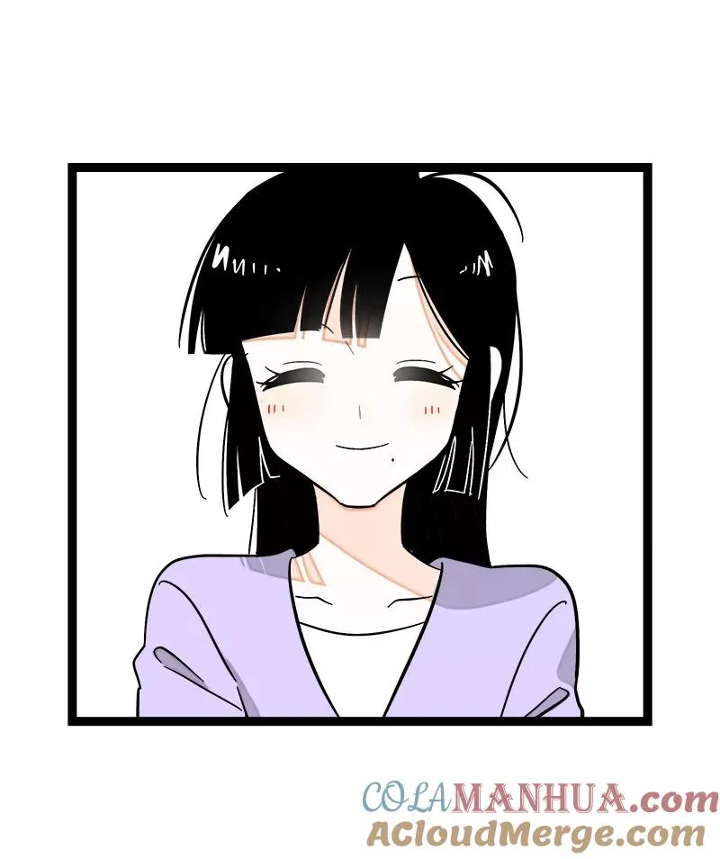 周一至周末漫画,第144话 男主人2图