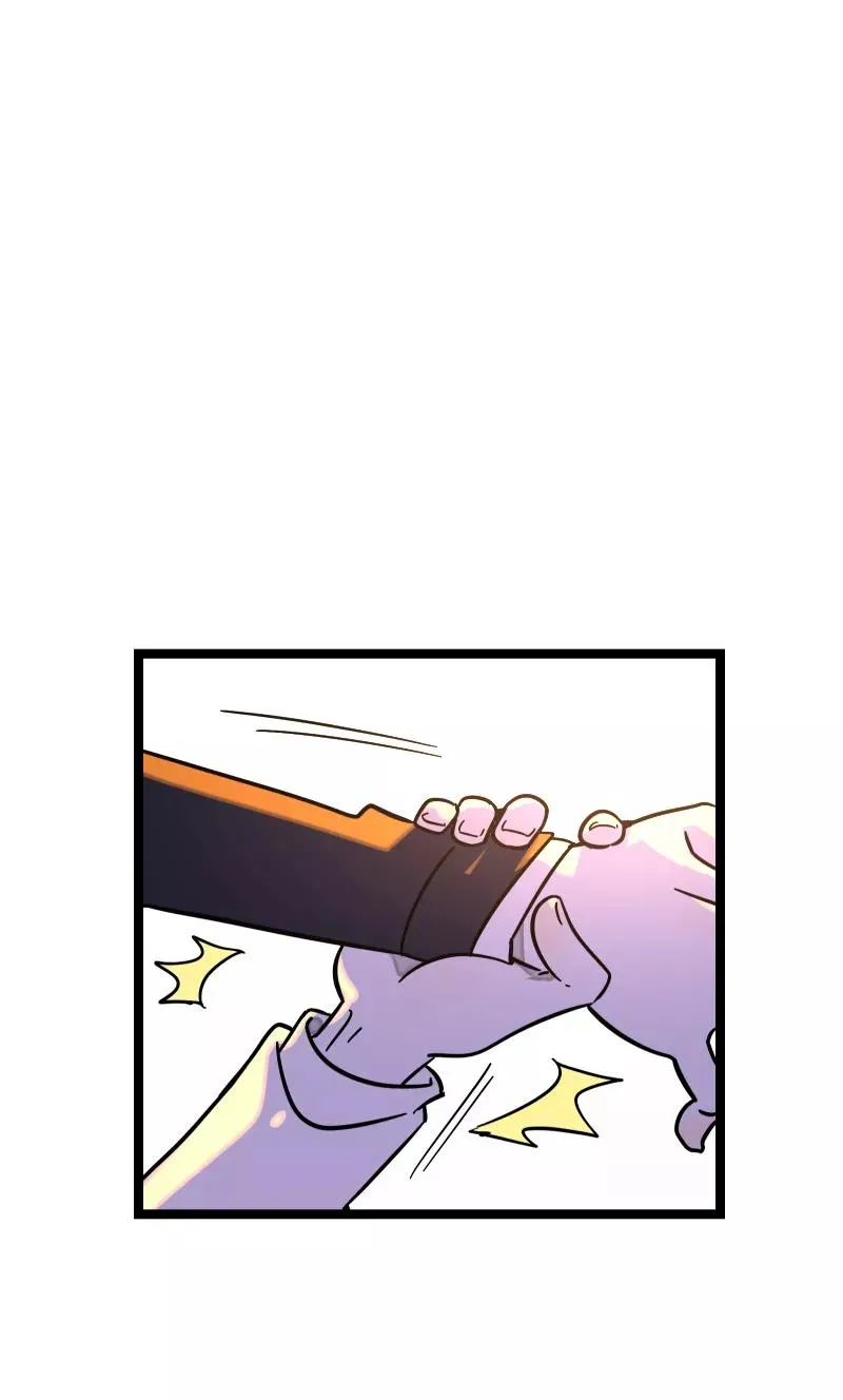 周一至周末漫画,第67话 越想逃 越想接近1图
