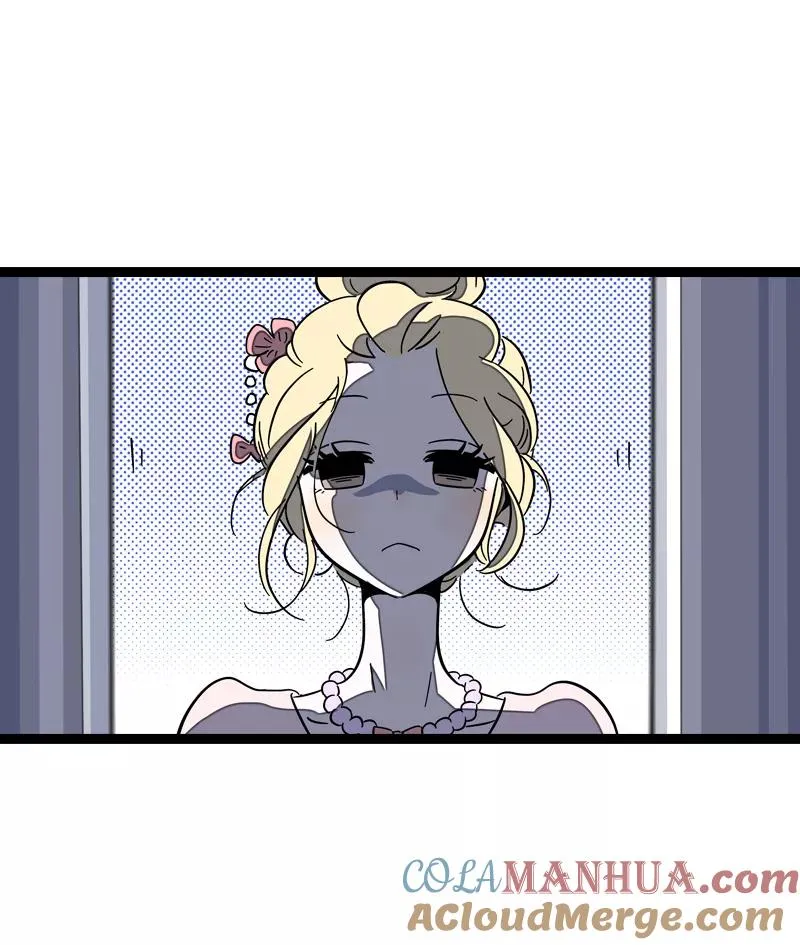 周一至周末漫画,第18话 承受智商应有的痛1图