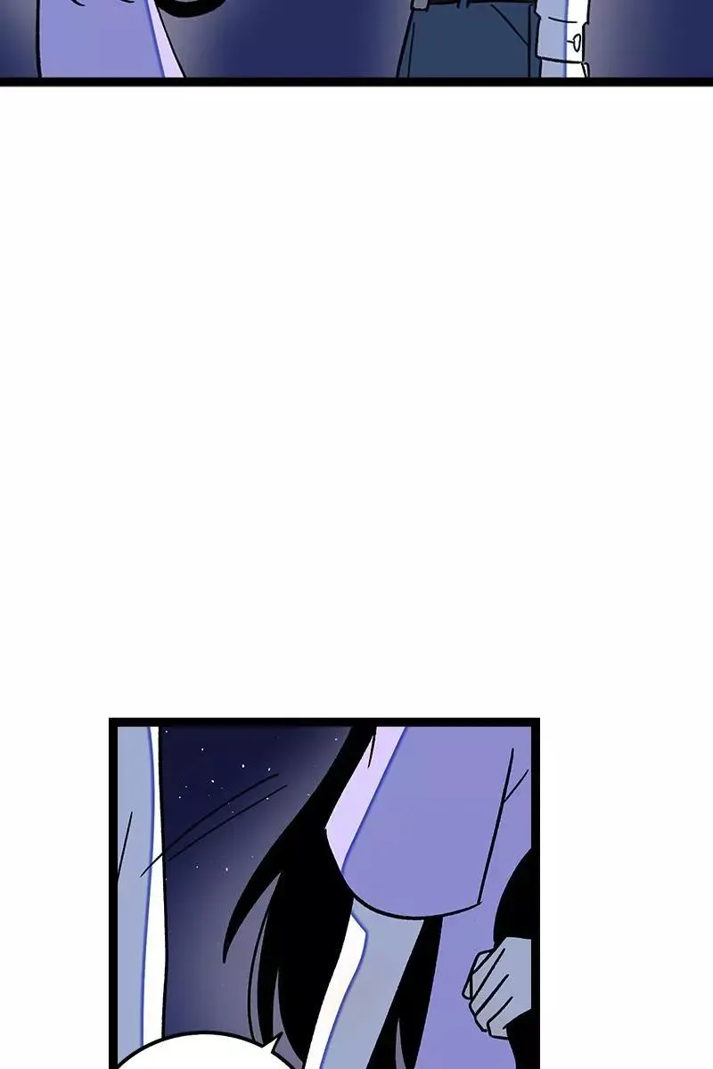 周一至周末漫画,第76话 再见 周墨姐1图