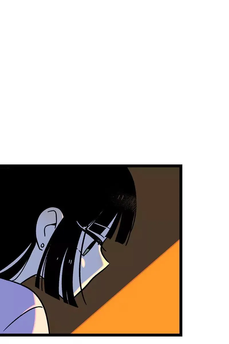 周一至周末漫画,第75话 没有期望 就不会失望2图