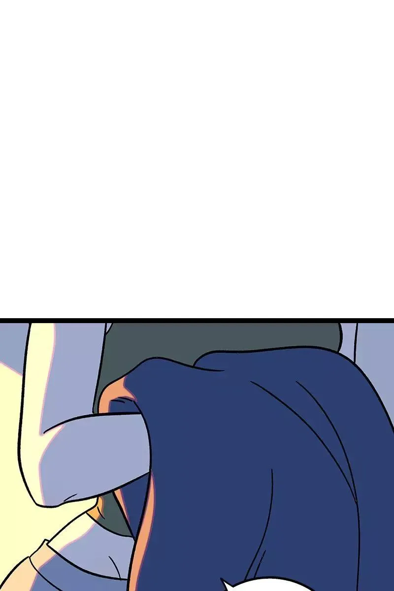 周一至周末漫画,第75话 没有期望 就不会失望1图