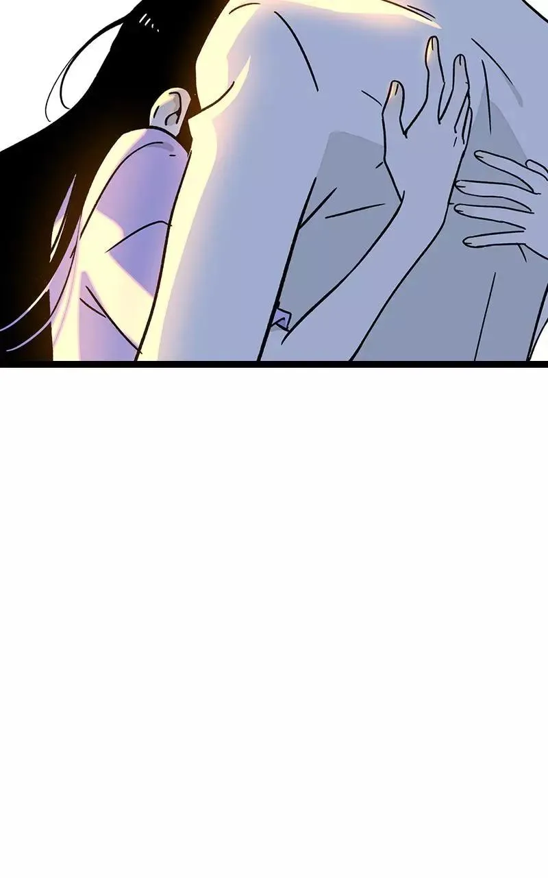 周一至周末漫画,第76话 再见 周墨姐2图