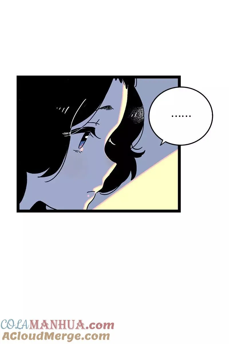 周一至周末漫画,第75话 没有期望 就不会失望2图