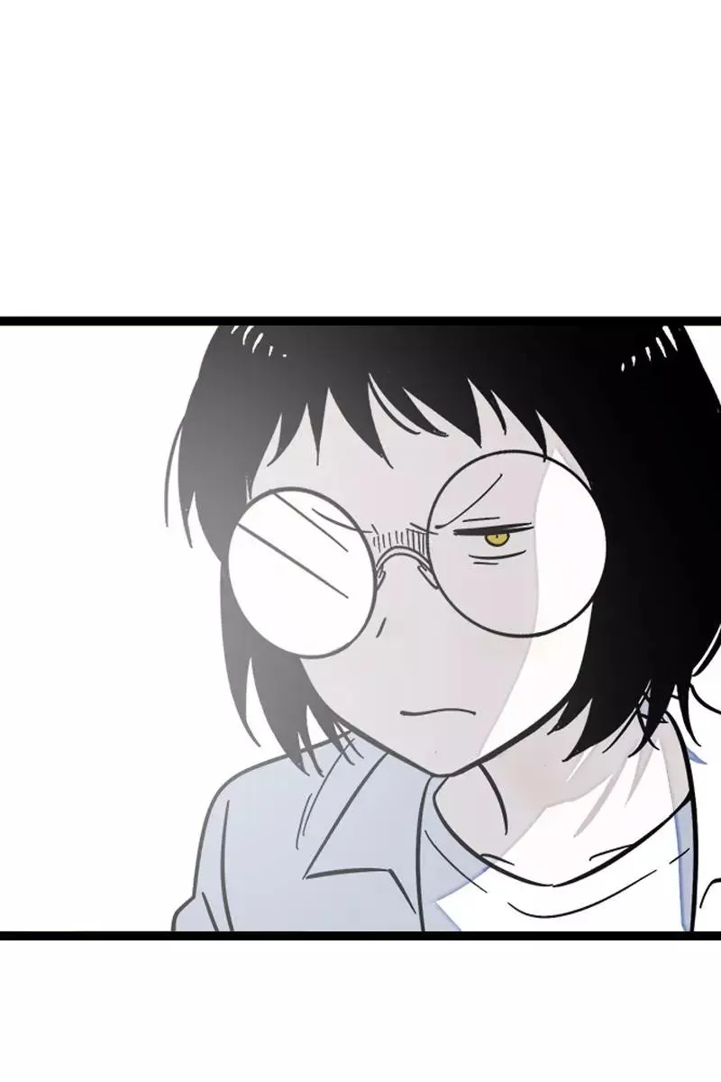 周一至周末漫画,第132话 洗心革面 重新做人2图
