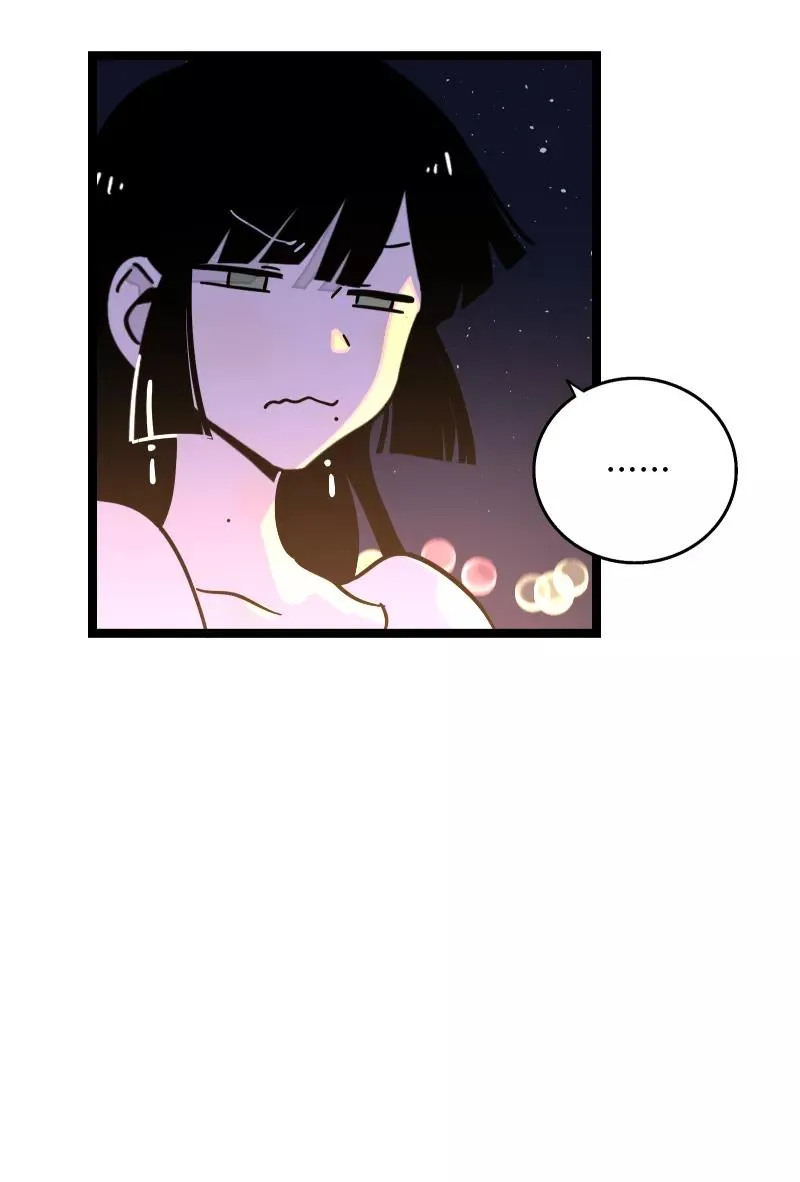 周一至周末漫画,第67话 越想逃 越想接近1图