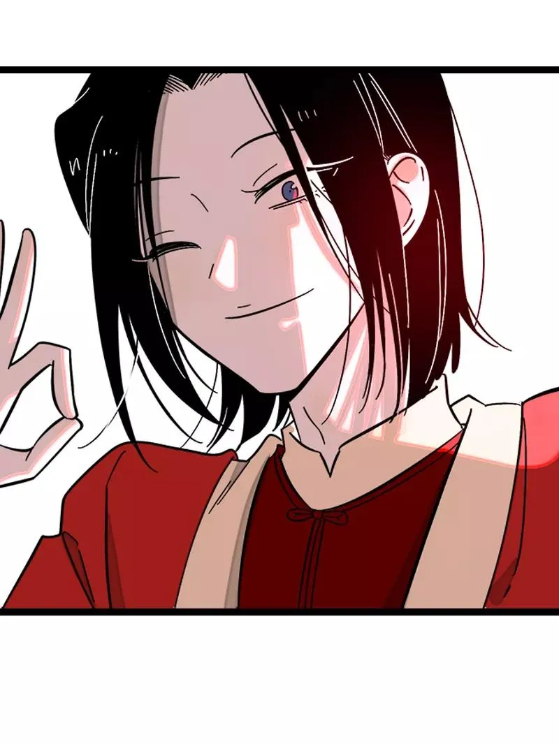 周一至周末漫画,第143话 事与愿违2图