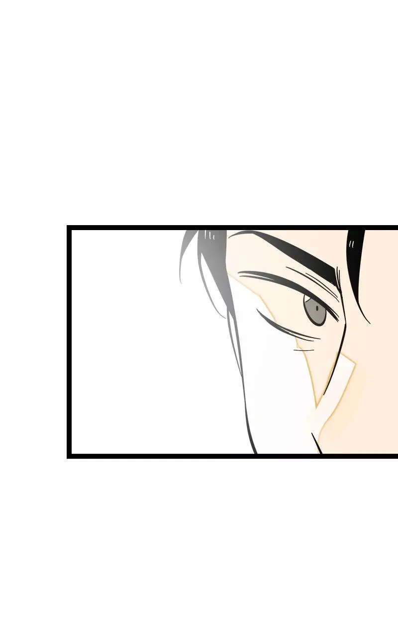 周一至周末漫画,第143话 事与愿违1图