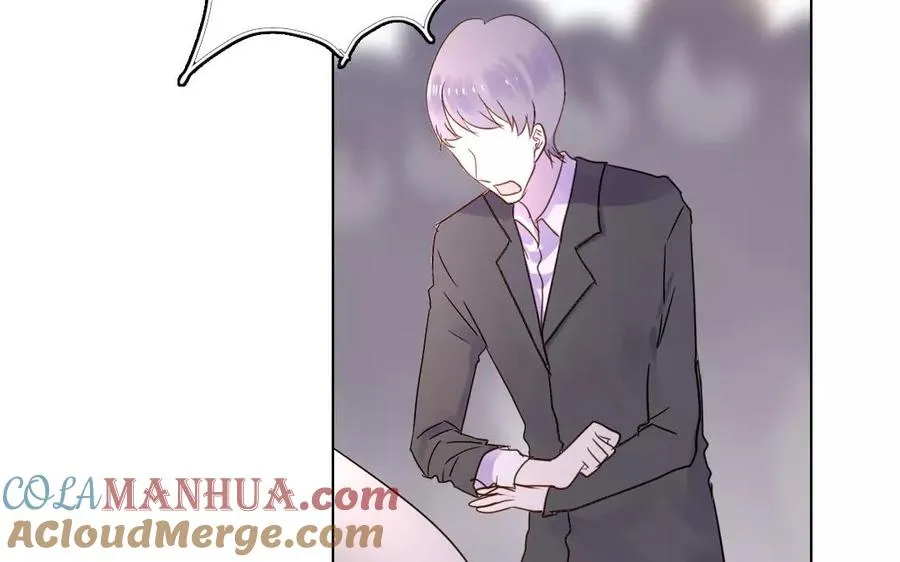 忘川异闻录壁纸漫画,第33话 记川1图
