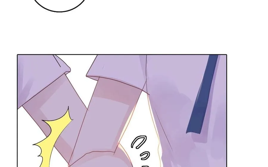 忘川异闻漫画,第3话 往生之人1图